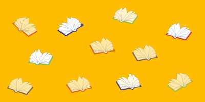 Vooruitbladeren april